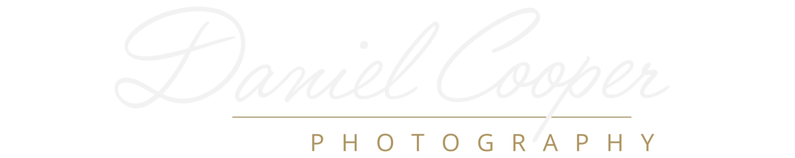 Daniel Cooper Photography